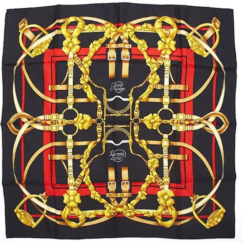 fake hermes scarf china|authentic hermes scarves.